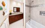 15-1823 2ND AVE - Photo 20