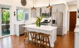 15-1823 2ND AVE - Photo 3