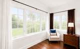 15-1823 2ND AVE - Photo 21