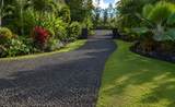 15-1823 2ND AVE - Photo 30