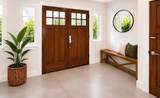 15-1823 2ND AVE - Photo 6