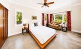 15-1823 2ND AVE - Photo 8