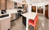 15-1823 2ND AVE - Photo 9