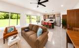 15-1823 2ND AVE - Photo 10