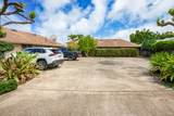 4639 Lehua St - Photo 11