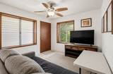 4639 Lehua St - Photo 12
