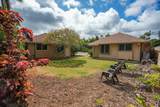 4639 Lehua St - Photo 13