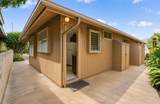 4639 Lehua St - Photo 14