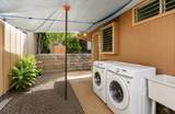 4639 Lehua St - Photo 15