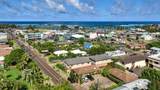 4639 Lehua St - Photo 16