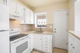4639 Lehua St - Photo 3