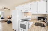 4639 Lehua St - Photo 4