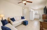4639 Lehua St - Photo 5