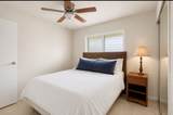4639 Lehua St - Photo 7