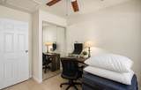 4639 Lehua St - Photo 8