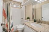 4639 Lehua St - Photo 9