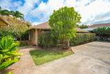4639 Lehua St - Photo 10
