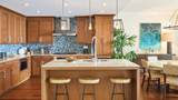 3770 Alaoli Way - Photo 4