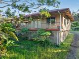 11-3837 Nahelehani St - Photo 1