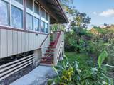 11-3837 Nahelehani St - Photo 2