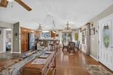 11-3837 Nahelehani St - Photo 11