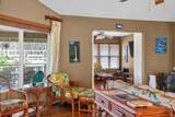 11-3837 Nahelehani St - Photo 12