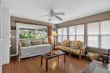 11-3837 Nahelehani St - Photo 13