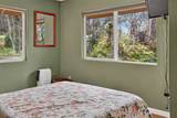 11-3837 Nahelehani St - Photo 15