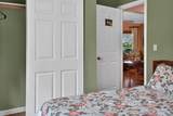 11-3837 Nahelehani St - Photo 16