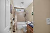 11-3837 Nahelehani St - Photo 17