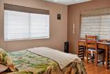 11-3837 Nahelehani St - Photo 18