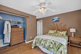 11-3837 Nahelehani St - Photo 19