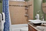 11-3837 Nahelehani St - Photo 20