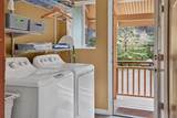 11-3837 Nahelehani St - Photo 21