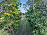 11-3837 Nahelehani St - Photo 22
