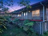 11-3837 Nahelehani St - Photo 23
