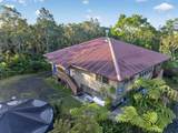 11-3837 Nahelehani St - Photo 24