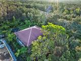 11-3837 Nahelehani St - Photo 25
