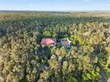 11-3837 Nahelehani St - Photo 26
