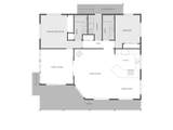 11-3837 Nahelehani St - Photo 28