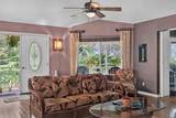 11-3837 Nahelehani St - Photo 4