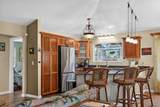 11-3837 Nahelehani St - Photo 5
