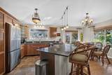 11-3837 Nahelehani St - Photo 6