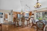 11-3837 Nahelehani St - Photo 7