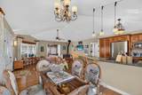 11-3837 Nahelehani St - Photo 8