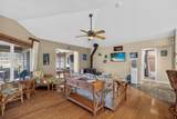 11-3837 Nahelehani St - Photo 9