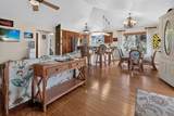 11-3837 Nahelehani St - Photo 10