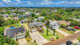 5148 Kahana St - Photo 1