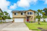 5148 Kahana St - Photo 2