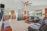 5148 Kahana St - Photo 11